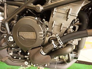 Benelli 752 S 2021-thumb-6