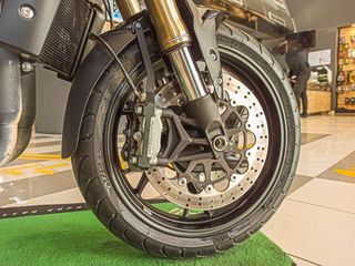 Benelli 752 S 2021-thumb-7