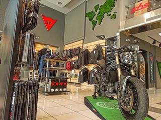 Benelli 752 S 2021-thumb-9
