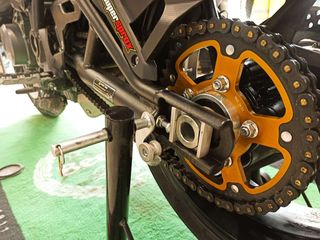 Benelli 752 S 2021-thumb-10