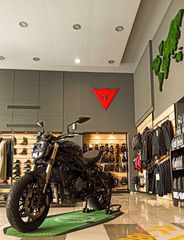 Benelli 752 S 2021-thumb-5