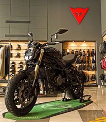 Benelli 752 S 2021-thumb-8