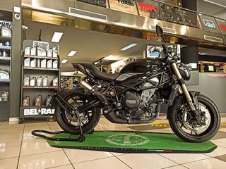 Benelli 752 S 2021-thumb-13