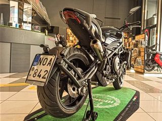 Benelli 752 S 2021-thumb-15