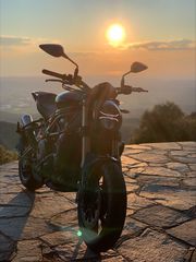 Benelli 752 S 2021-thumb-4
