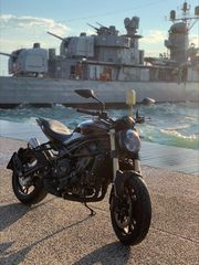 Benelli 752 S 2021-thumb-2