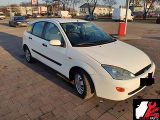 ΔΙΑΚΟΠΤΕΣ/ΠΑΡΑΘΥΡΟΥ/ΦΛΑΣΙΕΡΑ/ΦΩΤΩΝ/AC:Ford Focus-thumb-2
