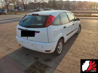ΔΙΑΚΟΠΤΕΣ/ΠΑΡΑΘΥΡΟΥ/ΦΛΑΣΙΕΡΑ/ΦΩΤΩΝ/AC:Ford Focus-thumb-3