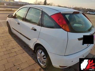 ΔΙΑΚΟΠΤΕΣ/ΠΑΡΑΘΥΡΟΥ/ΦΛΑΣΙΕΡΑ/ΦΩΤΩΝ/AC:Ford Focus-thumb-4