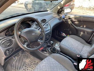 ΔΙΑΚΟΠΤΕΣ/ΠΑΡΑΘΥΡΟΥ/ΦΛΑΣΙΕΡΑ/ΦΩΤΩΝ/AC:Ford Focus-thumb-5