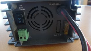 WAECO PERFECTPOWER PP404-thumb-3