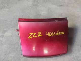 ΕΝΩΣΗ ΟΥΡΑΣ  ΓΙΑ  KAWASAKI ZZR 400-600    **   
