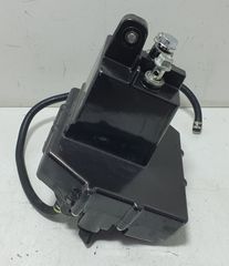 SWM Gran Milano 440 Κάρτερ λαδιού -thumb-1