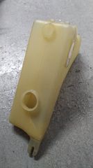 BMW E23 δοχείο νερού υαλοκαθαριστήρων 61661369260 61661364077