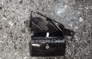 ΠΛΑΣΤΙΚΟ ΝΤΟΥΛΑΠΙ ΘΗΚΗ ΚΛΕΙΔΙΩΝ Kawasaki VN 400-800 Vulcan 1995-04 (Classic) (vulkan) MotorDMS .