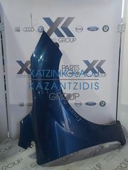 FORD FOCUS 2008-2011 ΦΤΕΡΟ ΕΜΠΡΟΣ ΔΕΞΙ