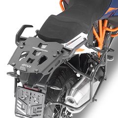 Σχάρα βάση Topcase GIVI SRA7713 για KTM 1290 Super Adventure S/R ( 2021)