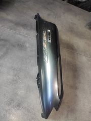  KAWASAKI ZZR 1400   **   ΚΑΠΑΚΙ ΟΥΡΑΣ  -R- 