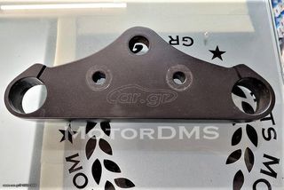 ΣΕ ΠΑΡΑ ΠΟΛΥ ΚΑΛΗ ΚΑΤΑΣΤΑΣΗ ΤΙΜΟΝΟΠΛΑΚΑ Kawasaki VN 400-800 Vulcan (Classic) (1995-04) (vulkan)