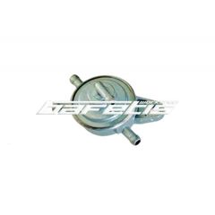 Ρουμπινέτο βενζίνης Suzuki AD 50