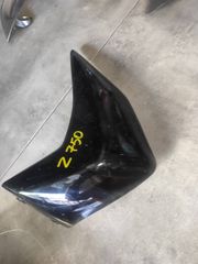 KAWASAKI Z 750 ** ΚΑΠΑΚΙ ΨΥΓΕΙΟΥ