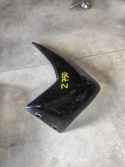 KAWASAKI Z 750 ** ΚΑΠΑΚΙ ΨΥΓΕΙΟΥ-thumb-1