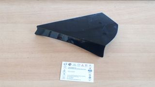 ΠΛΑΣΤΙΚΟ ΚΑΛΥΜΜΑ  (62508-F4010) 1.8 HYNDRID  TOYOTA C-HR 2016-2020