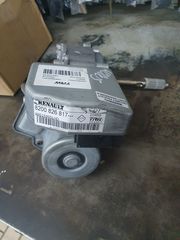 Renault Modus ηλεκτρικό τιμόνι 8200826817
