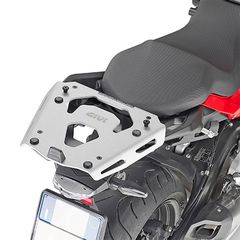 Σχάρα βάση Topcase GIVI SRA5137 για BMW F 900 R/XR (20)