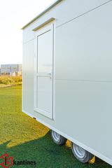 Καντίνα Skretas 2020 Standard Medium 3.7m-thumb-11
