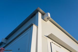 Καντίνα Skretas 2020 Standard Medium 3.7m-thumb-15