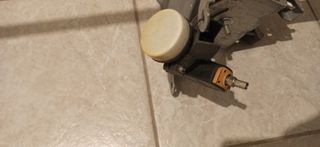 Δορυφορική κεραία 80cm-thumb-1