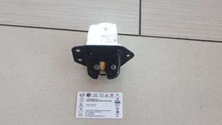 ΚΛΕΙΔΑΡΙΑ ΤΖΑΜΟΠΟΡΤΑΣ (90502-EN00A)  NISSAN JUKE 2009-2014