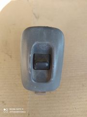 NISSAN D22 ΔΙΑΚΟΠΤΗΣ ΠΑΡΑΘΎΡΩΝ ΠΊΣΩ. Ό,ΤΙ ΘΈΛΕΤΕ ΡΩΤΉΣΤΕ ΜΑΣ! ΑΠΟΣΤΟΛΉ ΣΕ ΌΛΗ ΤΗΝ ΕΛΛΆΔΑ!!!