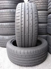 2TMX 235/40/18 CONTINENTAL CONTI SPORT CONTACT 3 *PEGASUS TYRES*