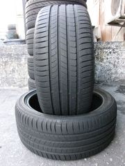 2TMX 235/40/18 DAYTON TOURING 2 DOT (2318) *PEGASUS TYRES*