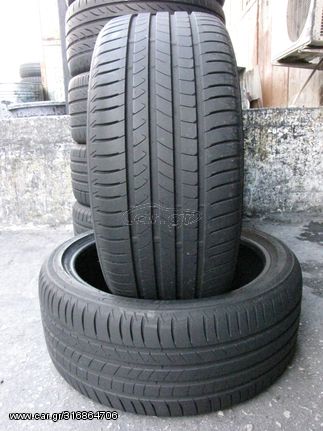 2TMX 235/40/18 DAYTON TOURING 2 DOT (2318) *PEGASUS TYRES*