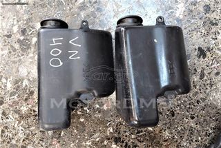 ΦΙΛΤΡΟΚΟΥΤΙ (ΠΑΠΑΣ) Kawasaki VN 400-800 Vulcan 1995-04 (Classic) (vulkan)