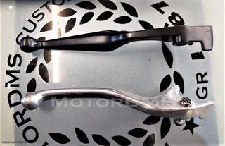 ΜΑΝΕΤA Kawasaki VN 400-800 Vulcan 1995-04 (Classic) (vulkan) MotorDMS !!!