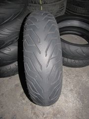 1TMX 150/70/14 MICHELIN CITY GRIP DOT (0619) *PEGASUS TYRES*