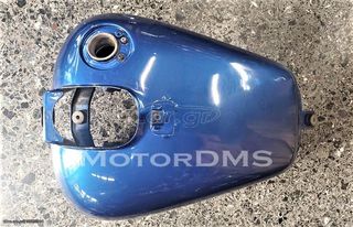 ΝΤΕΠΟΖΙΤΟ ΡΕΖΕΡΒΟΥΑΡ Kawasaki VN 400-800 Vulcan 1995-04 (Classic) (vulkan) MotorDMS!!!