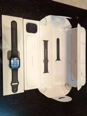 Apple Watch 5 44mm