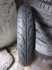 1TMX 100/80/16 MAXXIS EXTRAMAXX DOT (5018) *PEGASUS TYRES*