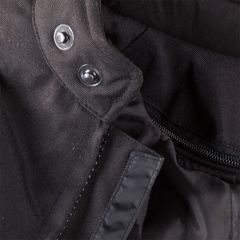 ΜΠΟΥΦΑΝ NORDCODE MONZA II 17092 BLACK -thumb-4