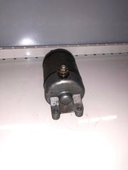 ΜΙΖΑ HONDA CBR 600 F4 ΣΕ ΆΡΙΣΤΗ ΚΑΤΆΣΤΑΣΗ MOTO MANTAS-thumb-1