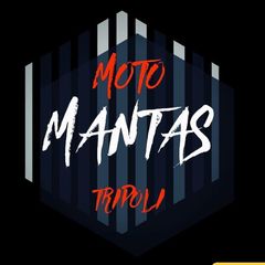 ΜΙΖΑ HONDA CBR 600 F4 ΣΕ ΆΡΙΣΤΗ ΚΑΤΆΣΤΑΣΗ MOTO MANTAS-thumb-2