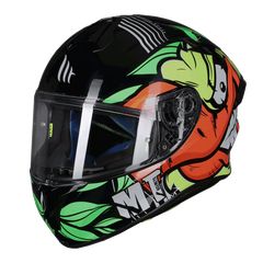 ΚΡΑΝΟΣ MT TARGO PRO TRUCK A3 YELLOW GLOSS 