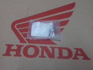 HONDA CB250 TWO FIFTY/ CBX125F/ CBX125C ΒΙΔΑ ΠΙΣΩ ΓΡΑΝΑΖΙΟΥ ΓΝΗΣΙΑ