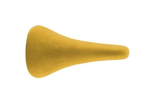 Σέλα ποδηλάτου παιδική selle royal