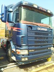 Scania '05